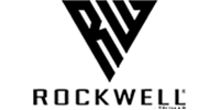 ROCKWELL