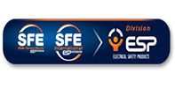 SFE