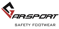 GARSPORT