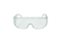 TE-401
