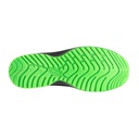 FURY S3 ESD SRC