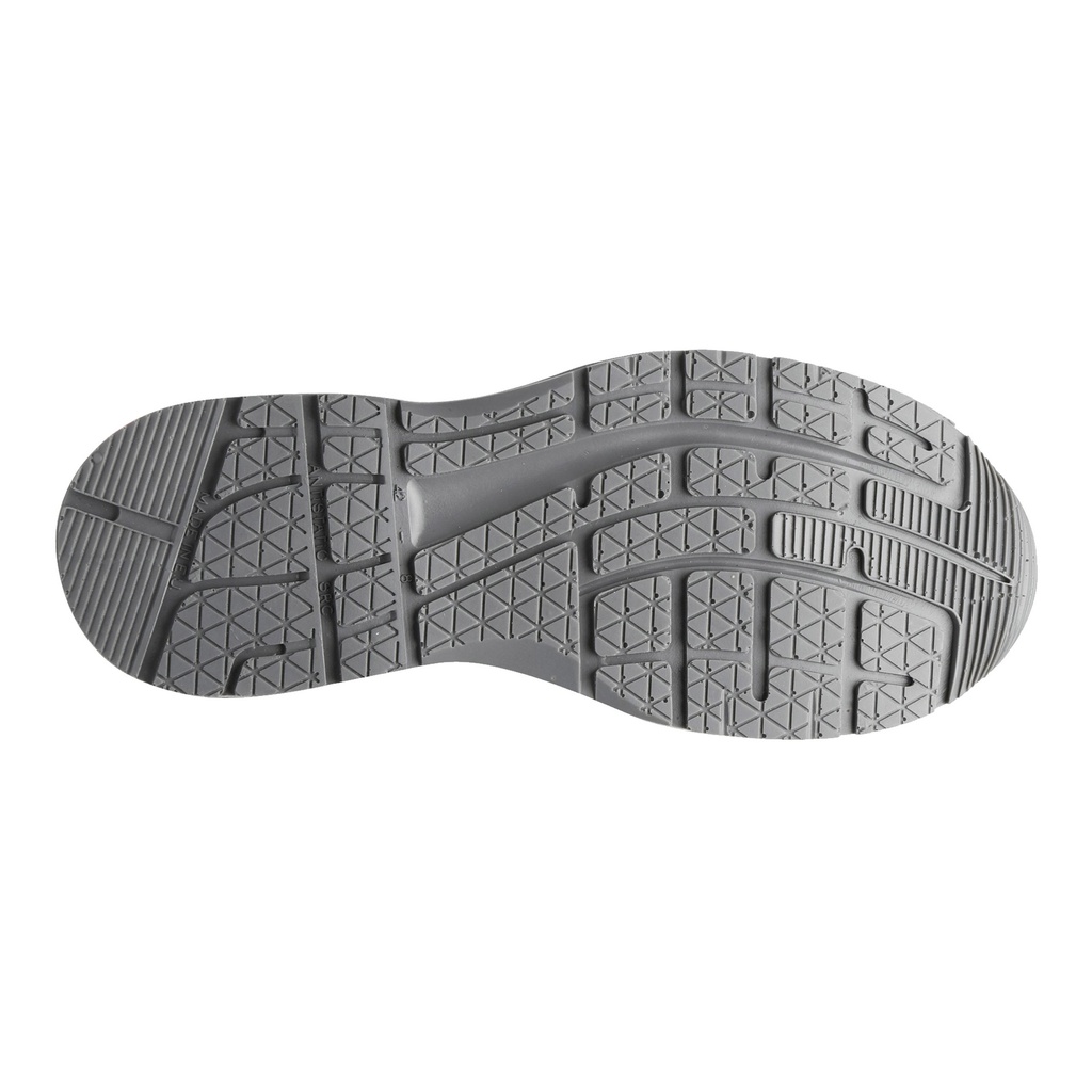 CARBON S1P SRC