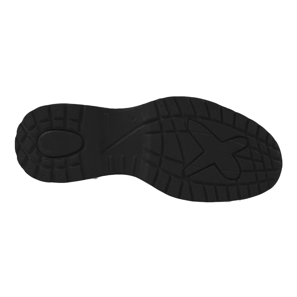 MONTREAL S1P HRO SRC