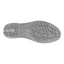 ATHENA S3 SRC