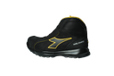 GLOVE MDS MASTER MID S3 HRO SRC ESD