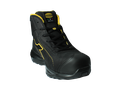 GLOVE MDS MASTER MID S3 HRO SRC ESD
