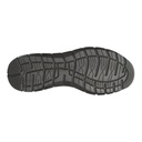 XR89 BOULEVARD S3 SRC
