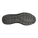 XR99 STREET S3 SRC
