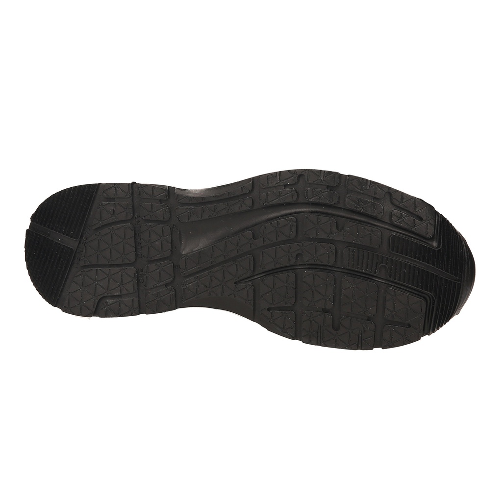 RODNAY S1P SRC