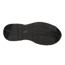 RODNAY S1P SRC