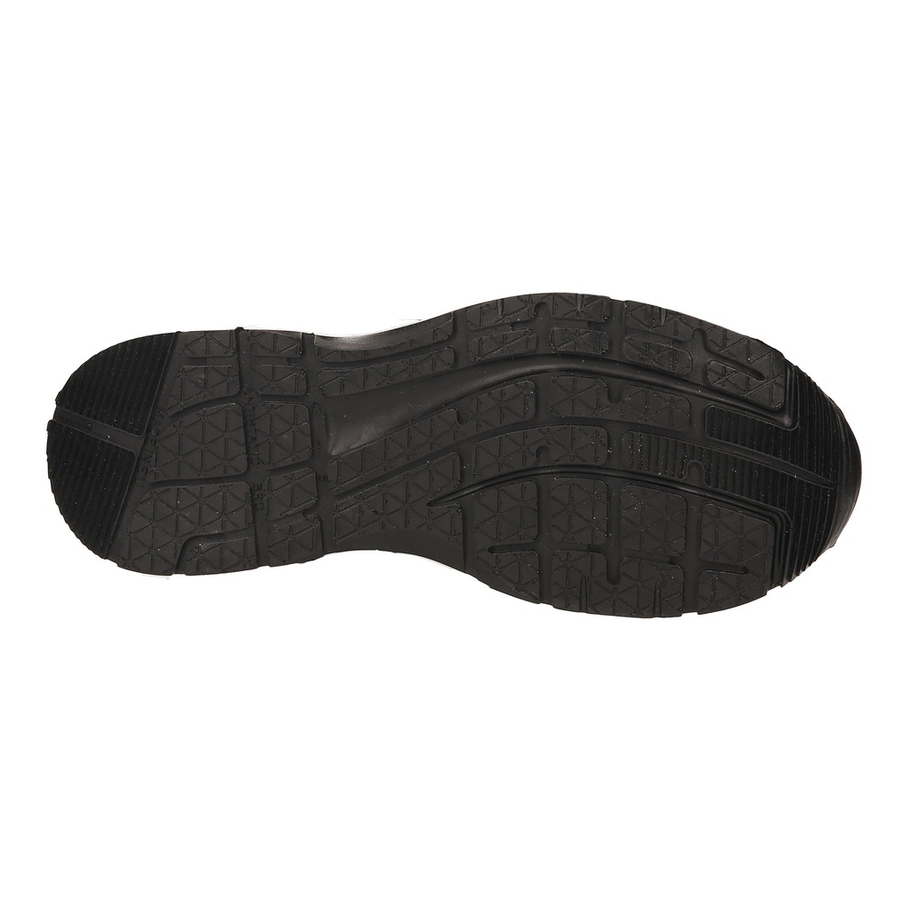 MILOS S3 SRC