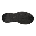 MILOS S3 SRC