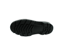 380VP