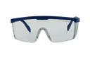 TE-325