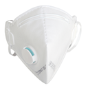 1730 | demi-masque filtrant