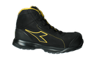 GLOVE MDS MASTER MID S3 HRO SRC ESD