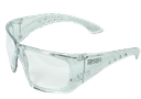 TE-S902