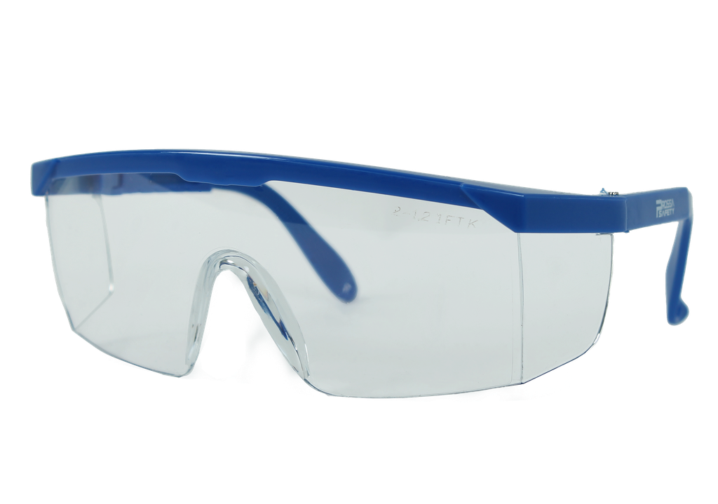 TE-325