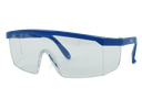 TE-325