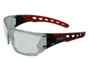 TE-S904