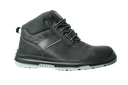 RADON S3 SRC