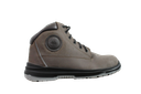BIZMUT S3 SRC