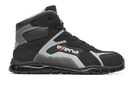 XR99 STREET S3 SRC