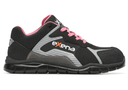 XR24 SKYPPER S3 SRC