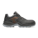 CIPRO_20 S3 SRC