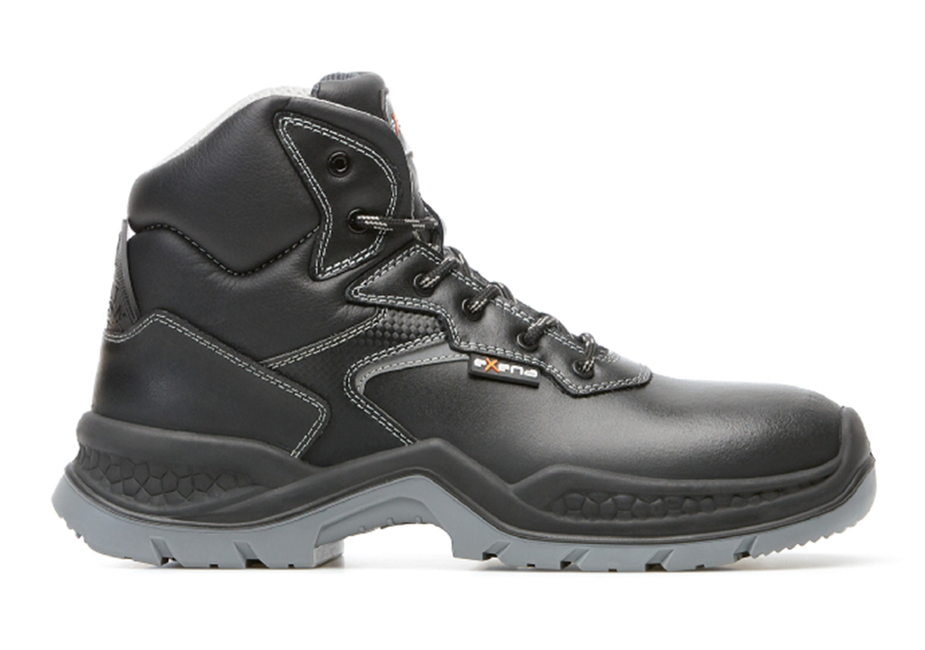 ORIONE_20 S3 SRC