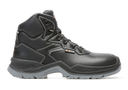 ORIONE_20 S3 SRC
