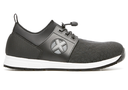 KEI S3 SRC