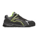 XR90_PLAZA S3 SRC