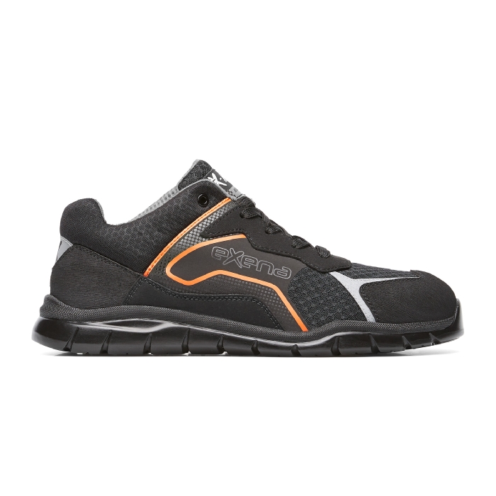 XR77_ARAGONA S1P SRC