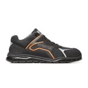 XR77_ARAGONA S1P SRC