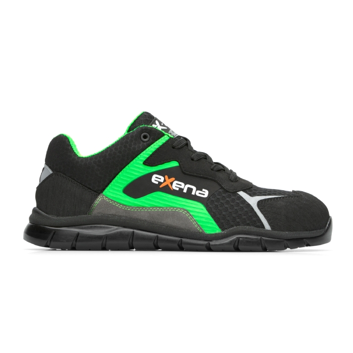 XR66_ROUTE S1P SRC