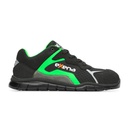 XR66_ROUTE S1P SRC