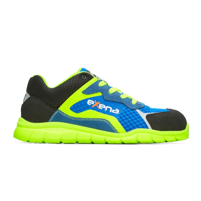 XR76_RAMBLA S1P SRC
