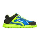 XR76_RAMBLA S1P SRC