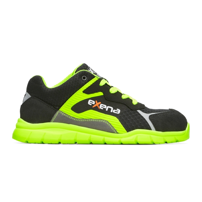 XR55_AVENIDA S1P SRC