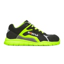XR55_AVENIDA S1P SRC
