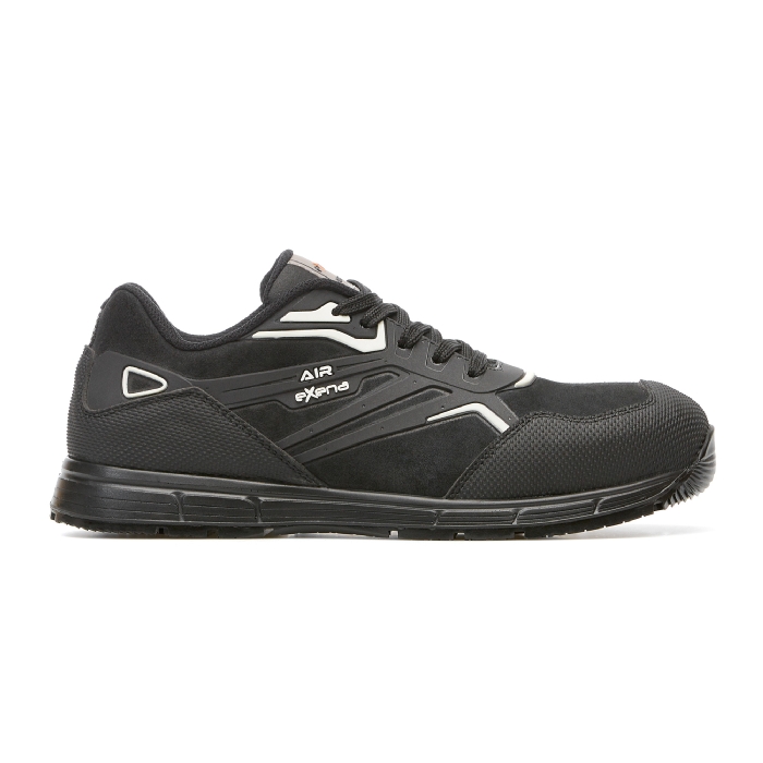 ARTHUR S3 SRC