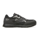 ARTHUR S3 SRC