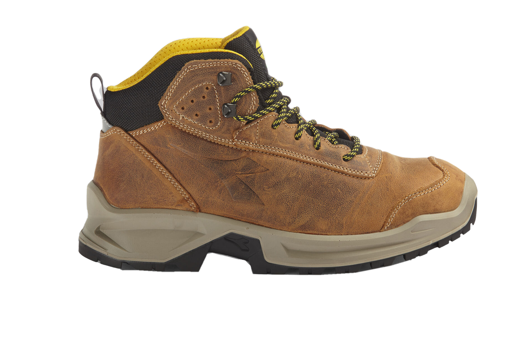 COUNTRY MID S3 SRC
