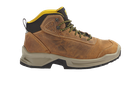 COUNTRY MID S3 SRC