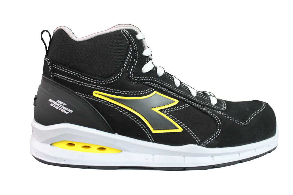 RUN NET AIRBOX MID S3 SRC