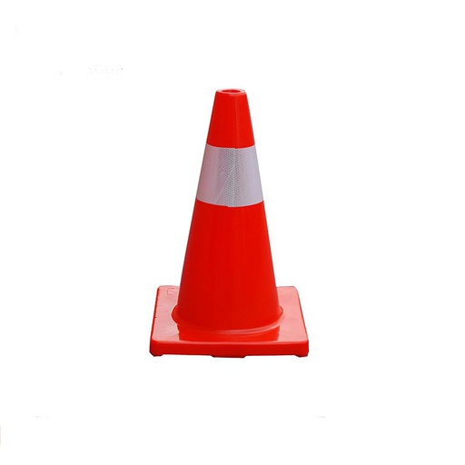 7094