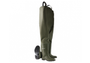 388VP