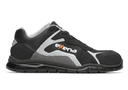 XR89 BOULEVARD S3 SRC