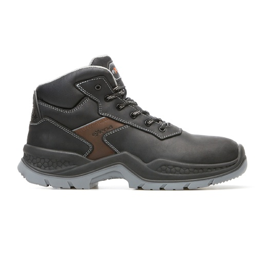 CRETA_20 S3 SRC